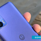 Imagen para el artículo titulado Motorola Edge 30 Neo, análisis: candidato a teléfono compacto del año